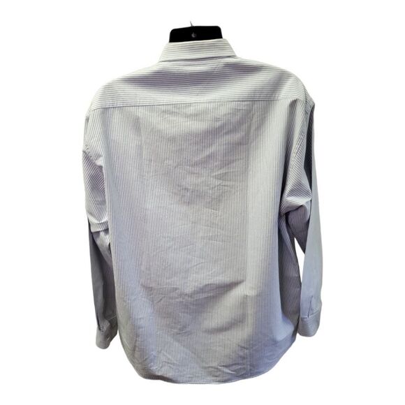 Tommy Hilfiger shirt - Picture 3 of 10